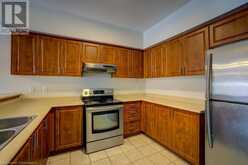 19 NIAGARA Drive Unit# 27 Oshawa