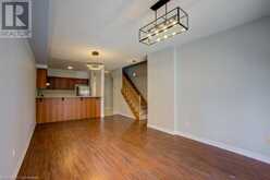 19 NIAGARA Drive Unit# 27 Oshawa