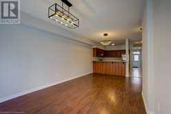 19 NIAGARA Drive Unit# 27 Oshawa