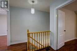 19 NIAGARA Drive Unit# 27 Oshawa