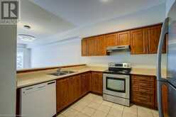 19 NIAGARA Drive Unit# 27 Oshawa