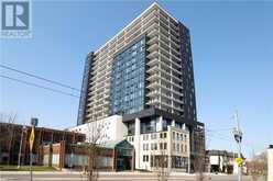 181 KING Street S Unit# 1610 Waterloo