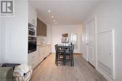 181 KING Street S Unit# 1610 Waterloo