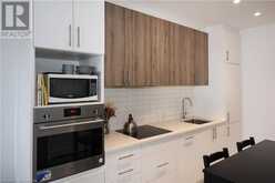 181 KING Street S Unit# 1610 Waterloo