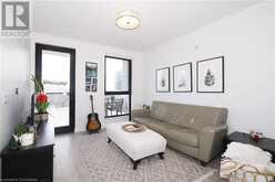 181 KING Street S Unit# 1610 Waterloo