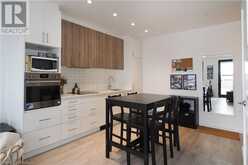 181 KING Street S Unit# 1610 Waterloo