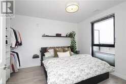 181 KING Street S Unit# 1610 Waterloo