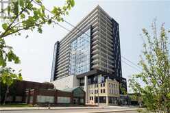 181 KING Street S Unit# 1610 Waterloo