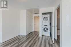 60 CHARLES Street W Unit# 1109 Kitchener