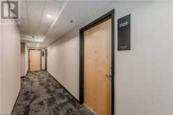 60 CHARLES Street W Unit# 1109 Kitchener