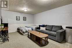 30 FLAMINGO Drive Unit# 6A Elmira