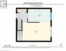 30 FLAMINGO Drive Unit# 6A Elmira