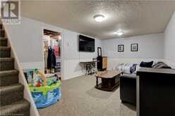 30 FLAMINGO Drive Unit# 6A Elmira