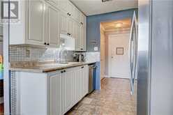 30 FLAMINGO Drive Unit# 6A Elmira