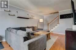 30 FLAMINGO Drive Unit# 6A Elmira