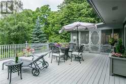 65 EDGEHILL Drive Kitchener