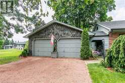 65 EDGEHILL Drive Kitchener