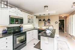 65 EDGEHILL Drive Kitchener