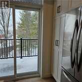 824 WOOLWICH Street Unit# 164 Guelph