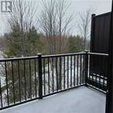 824 WOOLWICH Street Unit# 164 Guelph