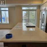 824 WOOLWICH Street Unit# 164 Guelph