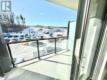 191 ELMIRA Road S Unit# C206 Guelph