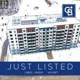 191 ELMIRA Road S Unit# C206 Guelph