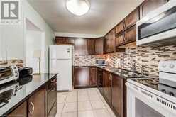 1100 COURTLAND Avenue E Unit# 208 Kitchener