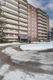 1100 COURTLAND Avenue E Unit# 208 Kitchener