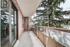 1100 COURTLAND Avenue E Unit# 208 Kitchener