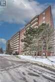 1100 COURTLAND Avenue E Unit# 208 Kitchener