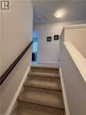 145 SOUTH CREEK Drive Unit# A1 Kitchener