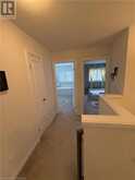 145 SOUTH CREEK Drive Unit# A1 Kitchener