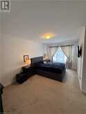 145 SOUTH CREEK Drive Unit# A1 Kitchener