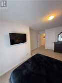 145 SOUTH CREEK Drive Unit# A1 Kitchener