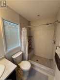 145 SOUTH CREEK Drive Unit# A1 Kitchener