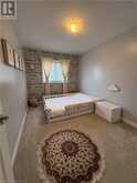 145 SOUTH CREEK Drive Unit# A1 Kitchener