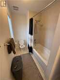 145 SOUTH CREEK Drive Unit# A1 Kitchener