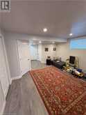 145 SOUTH CREEK Drive Unit# A1 Kitchener