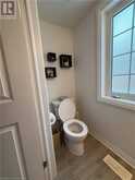 145 SOUTH CREEK Drive Unit# A1 Kitchener