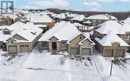 368 JOSEPH SCHOERG Crescent Kitchener