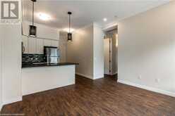 112 KING Street E Unit# 305 Hamilton