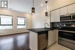 112 KING Street E Unit# 305 Hamilton