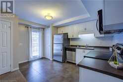 1460 HIGHLAND Road W Unit# 9E Kitchener