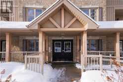 1460 HIGHLAND Road W Unit# 9E Kitchener