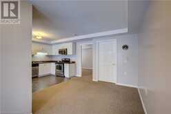 1460 HIGHLAND Road W Unit# 9E Kitchener