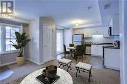 1460 HIGHLAND Road W Unit# 9E Kitchener