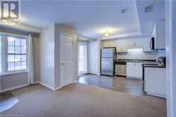 1460 HIGHLAND Road W Unit# 9E Kitchener