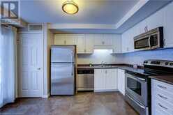 1460 HIGHLAND Road W Unit# 9E Kitchener