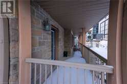 1460 HIGHLAND Road W Unit# 9E Kitchener